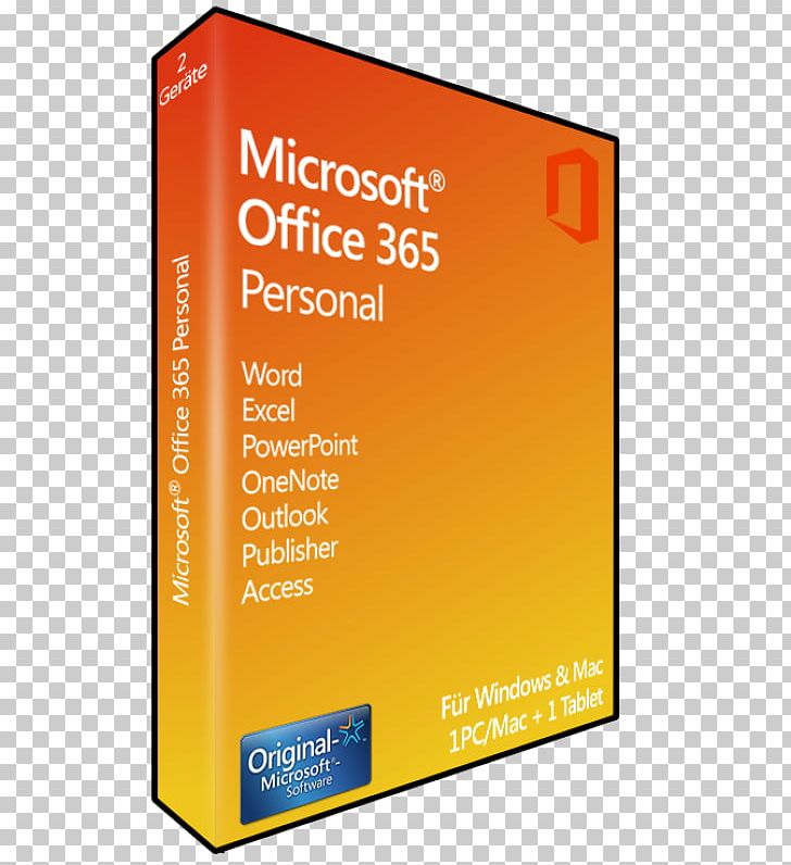 how can i delete a template from microsoft office 2011 for mac